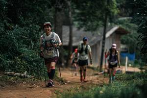 BIB: 
                            <button type="button" onclick="openModal(25671904)" class="btn btn-primary btn-sm float-right btn-popup" data-toggle="modal" data-target=".modal-high-quality">
                        <i class="fas fa-shopping-cart"></i> Add to Cart
                    </button>
                                            <button type="button" onclick="isThisMe(25671904, true)" class="btn btn-success btn-sm float-right btn-popup btn-isme hidden" data-toggle="tooltip" data-placement="bottom" title="นี่คือรูปของคุณใช่ไหม คลิกที่นี่เพื่อเอาเข้าอัลบั้ม">
                        <i class="fas fa-plus"></i> Add to album
                    </button>
                    <button type="button" onclick="isThisMe(25671904, false)" class="btn btn-warning btn-sm float-right btn-popup btn-isnotme hidden">
                        <i class="fas fa-ban"></i> Remove from album
                    </button>